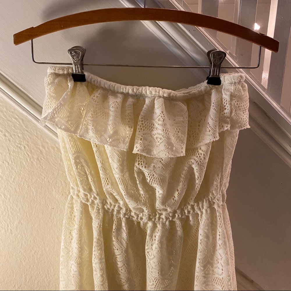 Sundress - Picture 2 of 3